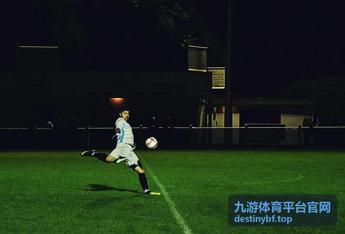 九游体育平台官网任务与奖励进度页面示意